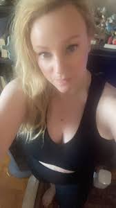 Grateful for another beautiful day and hard workouts