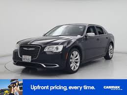 Image result for Black 2018 Chrysler
