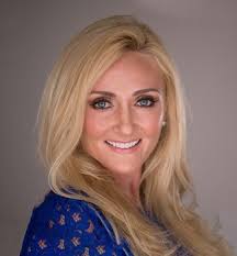 12638 N 28th Place, Phoenix, AZ 85032