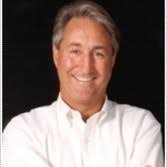 Ray Killian Email & Phone Number