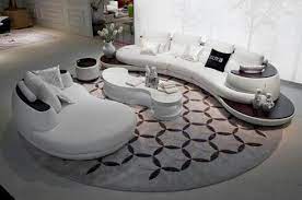 Beutiful Furniture Design Living Room Living Room Sofa Design Luxury Furniture Living Room