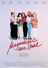 Film de steven soderbergh avec julia roberts, david brisbin, dawn didawick. Zum Kinostart Von Wunder Die Besten Filme Mit Julia Roberts Cinema De