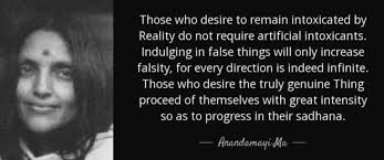 The strength of the Goddess is within us all; we need only to awaken it.”  #JaiMataDi