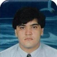 Erdal Bilgin Türkoğlu