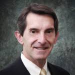 Dr. Agustin Suarez, MD, Oncology