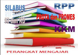 Download Rpp Silabus Prota Promes Pemetaan Kd Semester 2 Kurikulum 2013 Revisi 2017 Matematika Kelas 5 Matematika Pelajaran Matematika