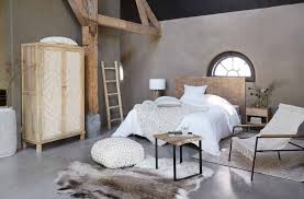 La chambre à coucher est la pièce la plus intime qu'on veut décorer de manière douce et romantique. Decorer Sa Chambre Facon Boheme Chic