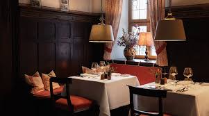 GASTHOF ZUR WEISSACH, Kreuth - Menu, Prices & Restaurant ...