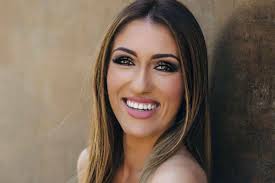 Hana na skijama: Neka tren traje zauvijek