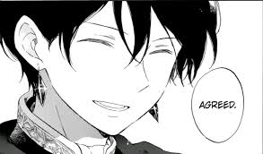 Shirayuki to zen, hajimete no joukamachi released: Akagami No Shirayuki Hime Chapter 103 Discussion Forums Myanimelist Net