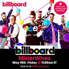Billboard Us Singles Chart Hot 100 27 May 2017 Cd2 Mp3
