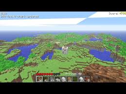 Play this legendary game online and for free on silvergames.com. Minecraft Survival Test Gameplay Download Classic 0 30 Youtube