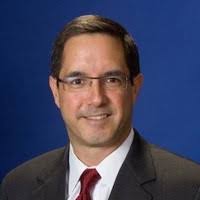 1700+ "Ragas" profiles