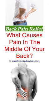 Pin On My Old Friend Back Pain Not