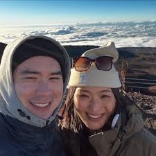 Daniel (@ken.niche) • Instagram photos and videos