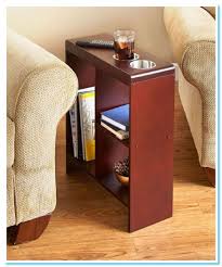 116 Reference Of Sofa Side Table Narrow Narrow Side Table Living Room Table Sets Sofa Side Table