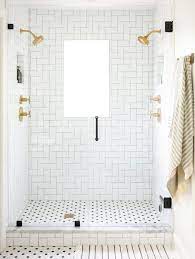 Check spelling or type a new query. 310 Beautiful Bathrooms Ideas In 2021 Beautiful Bathrooms Bathroom Design Bathroom Inspiration