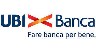 Conto corrente ubi banca online. Ubi Banca Online Cronacalive
