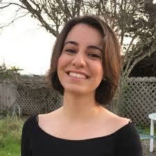 Brittany Schell's Instagram, Twitter & Facebook