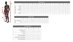 Specialized Bikes Sizing Online Charts Collection