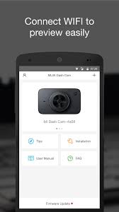 Our criteria centered around three main areas. Mi Dash Cam For Android Apk Download