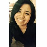 60+ "Clancy" profiles