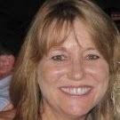 40+ "Pandora Smith" profiles