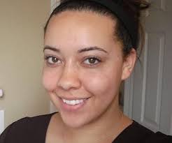 judy pickens (12eml) — профиль