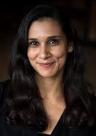 Alumni Network — SIA: Composing Cultural Community