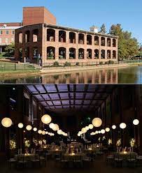 Venue Ideas Wyche Pavilion Behind The Peace Center Downtown Greenville Sc My Wedding Venue If I Lived Here Greenville Sc Wedding Wedding Venues Greenville