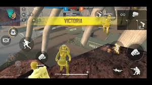 Jugando free fire en samsung galaxy s3 mini | ¿realmente funciona en 2019? Yo Jugando Free Fire Youtube