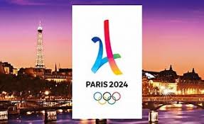 虽然到 2024 年前还有五年之久，但这个计划面临的挑战也不少 —— 除了势必要面临的法规和基建问题之外，飞车本身也要有足够的安全性和耐久性，而这些都. æ³•å›½æ€»ç»Ÿé©¬å…‹é¾™ 2024å¹´å·´é»Žå¥¥è¿ä¼šå¼€å¹•å¼å°†åœ¨å¡žçº³æ²³ä¸¾è¡Œ æ‰‹æœºæ–°æµªç½'
