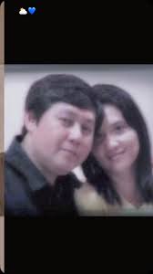 Sedang di rumah saya 😊