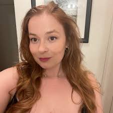 Is kitty cat behavior a sign of asthma?