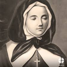 El Bautismo del Señor The Baptism of the Lord