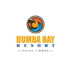 I do agree with the other travelers when they say that its pretty old. Dumba Bay Resort Home Facebook
