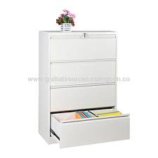 We did not find results for: China Lateral Filing Cabinet 4 Drawer Filing Cabinet Steel File Cabinet On Global Sources Steel File Cabinet 4 Drawer Filing Cabinet Filing Cabinet