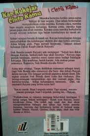 Kukejar cinta ke negeri cina. Akan Ku Kejar Cinta Kamu Streaming Kukejar Cinta Ke Negeri Cina Kukejar Cinta Ke Negeri Cina Vidio Kan Ku Kejar Cinta Kamu