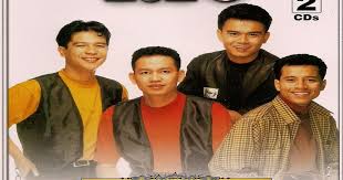 Il gigante chords layu di hujung mekar chords shine on chords turn this club around chords. Download Lagu Rio Layu Dihujung Mekar Mp3 Rempit Share