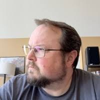 2100+ "Claussen" profiles