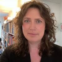 60+ "Holst-nielsen" profiles