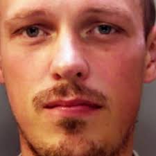 Man sentenced to 24 years for murder of released child killer