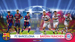 Check spelling or type a new query. Free Download Fc Barcelona Vs Bayern Munchen 5th May 2015 Uefa Champions League 4k 3840x2160 For Your Desktop Mobile Tablet Explore 38 Fc Barcelona Champions League Wallpaper Fc Barcelona