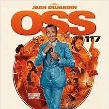 Check spelling or type a new query. Oss 117 3 Full Movie Watch Online Free Oss117mov Twitter