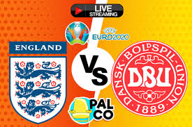 Inglaterra vs dinamarca cara a cara. Qeswia29m9agrm