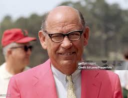 Homer Shields's Instagram, Twitter & Facebook