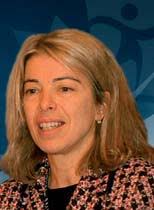 Final Programme and Abstracts of the European Conference