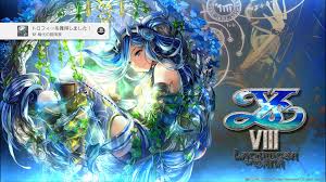 ライブドアブログ