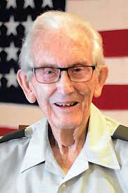 Glenn Leonard Alleman Obituary September 16, 2017