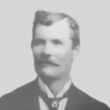 Waldemar Jensen (1867-1952)